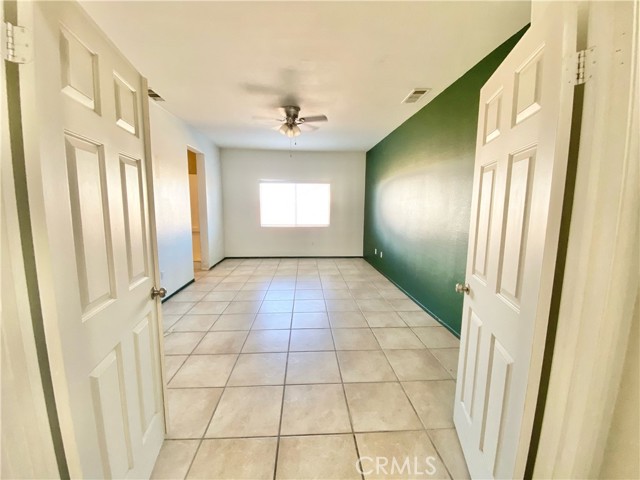 Detail Gallery Image 28 of 31 For 11720 Trailwood St, Victorville,  CA 92392 - 4 Beds | 2 Baths