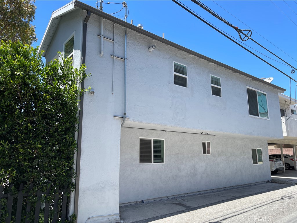 MLS #SR25112943 img 4