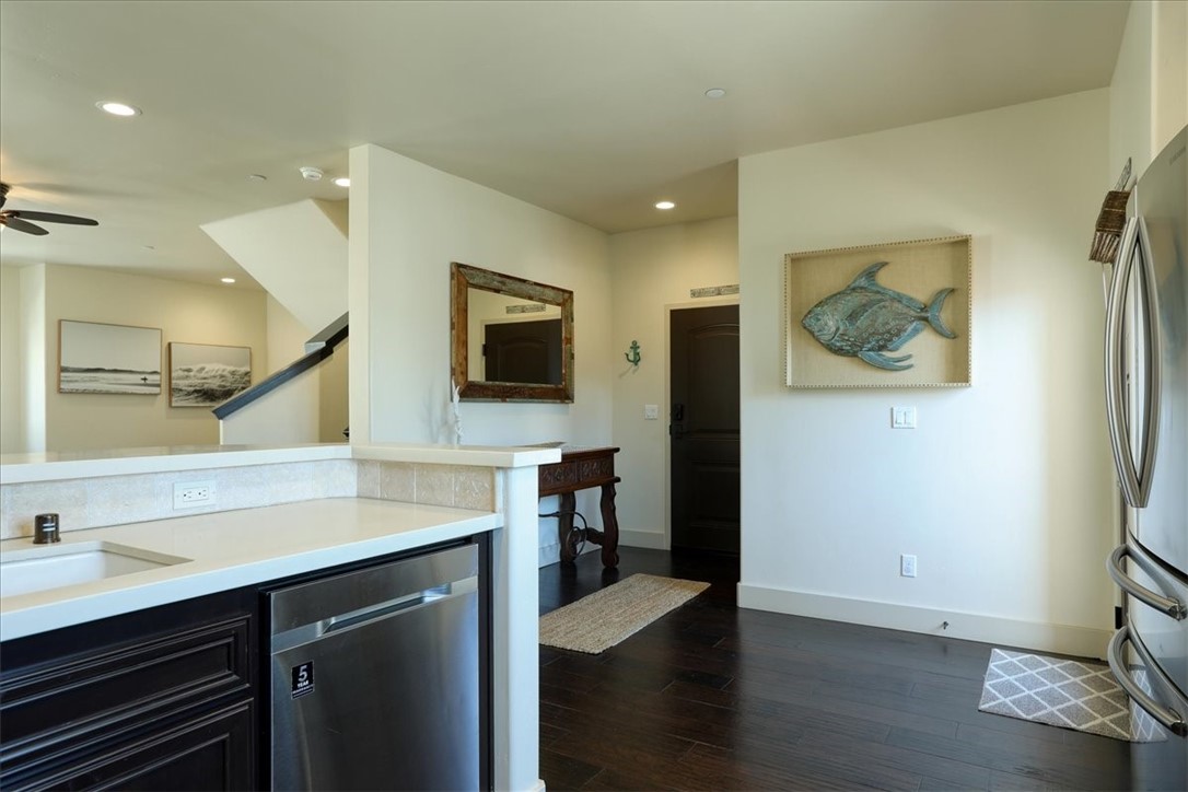 Detail Gallery Image 23 of 64 For 355 Stimson Ave, Pismo Beach,  CA 93449 - 3 Beds | 3/1 Baths
