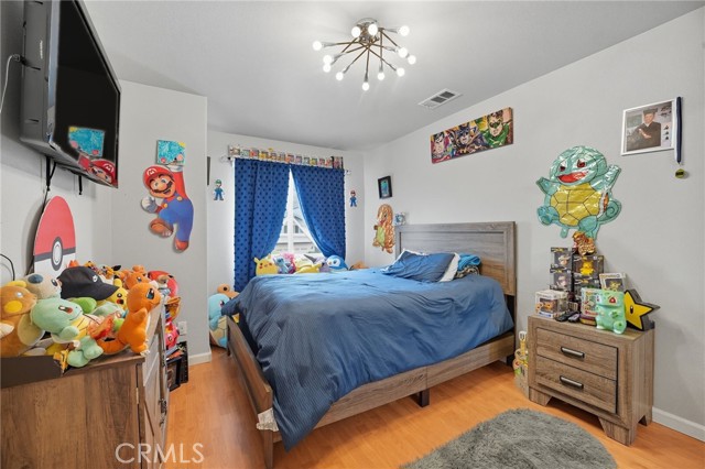 Detail Gallery Image 21 of 39 For 661 Corte San Julian, Perris,  CA 92571 - 4 Beds | 2/1 Baths