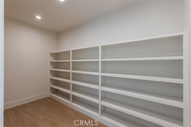 Detail Gallery Image 28 of 62 For 2111 Rimcrest Dr, Glendale,  CA 91207 - 4 Beds | 5 Baths