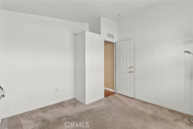 Detail Gallery Image 13 of 36 For 2205 Vista Promesa, Santa Maria,  CA 93458 - 3 Beds | 2 Baths