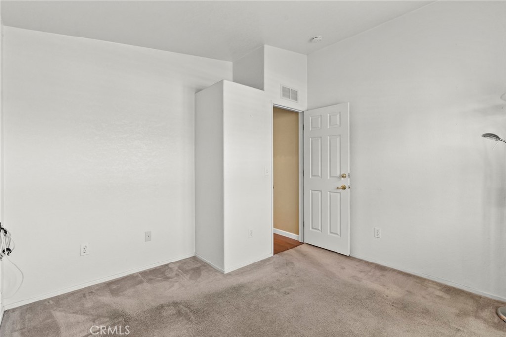 MLS #PI25248487 image #12