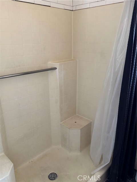 Detail Gallery Image 11 of 12 For 10669 Wildrose Dr, Rancho Cucamonga,  CA 91730 - 4 Beds | 2 Baths