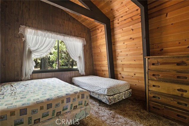 Detail Gallery Image 22 of 34 For 833 E Mountain Ridge Rd, Almanor,  CA 96137 - 3 Beds | 2 Baths