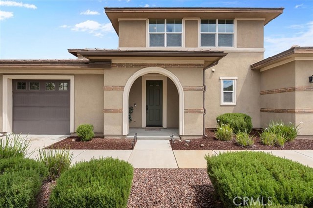 Image 4 of 42 For 35160 Mahogany Glen Drive