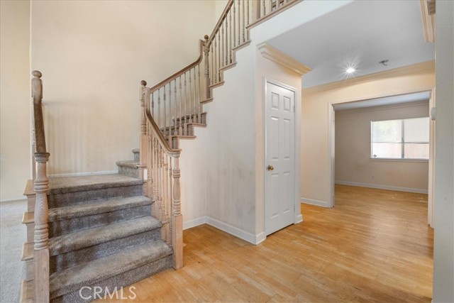 Detail Gallery Image 5 of 30 For 1008 Funquest Dr, Fallbrook,  CA 92028 - 4 Beds | 3 Baths
