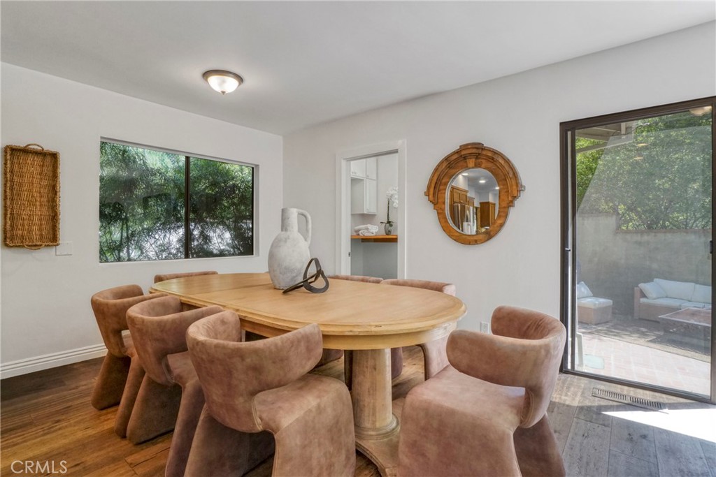 3392 Coy DriveSherman Oaks img 58