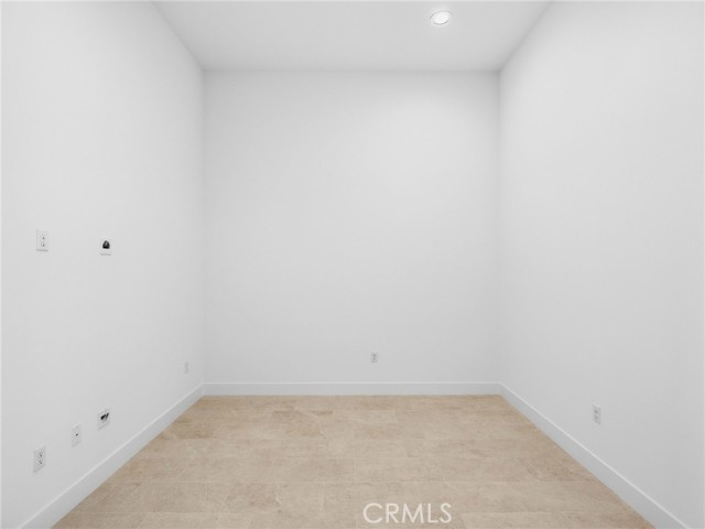 75157 Radford Drive, Palm Desert, CA 92211