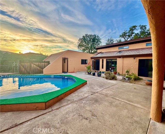 540 Pine Ridge Road, Lakeport CA: https://media.crmls.org/medias/c64f527b-ae42-48f7-b89b-a46e8bbd6d18.jpg