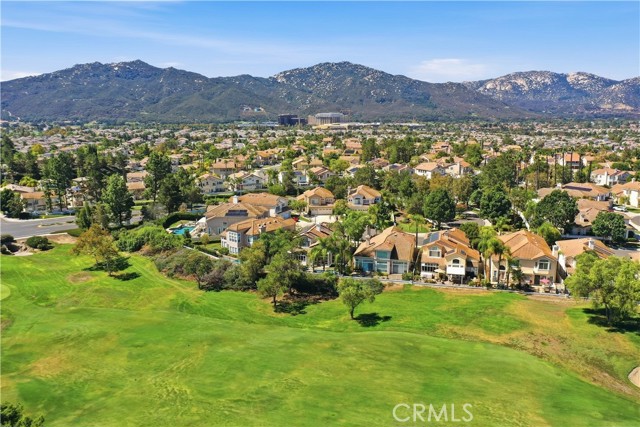 45556 Via Jaca, Temecula, CA 92592 photo 40
