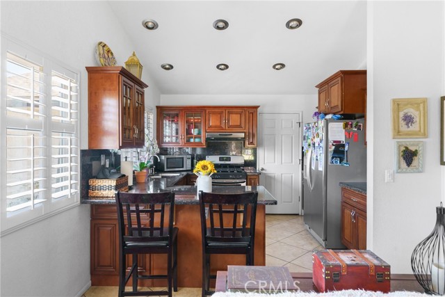 4319 Valley Drive, Santa Maria CA: https://media.crmls.org/medias/c64f694d-2603-40c7-9c78-29fb0c3319d2.jpg