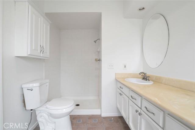 Detail Gallery Image 18 of 32 For 20737 Roscoe Bld #701,  Winnetka,  CA 91306 - 3 Beds | 2/1 Baths