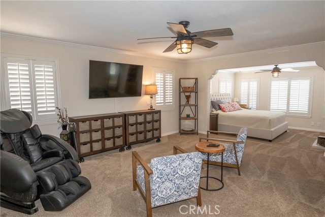 31150 Mariposa Place, Temecula CA: https://media.crmls.org/medias/c64f8850-4608-4438-b1ef-f00d7a7d13c0.jpg