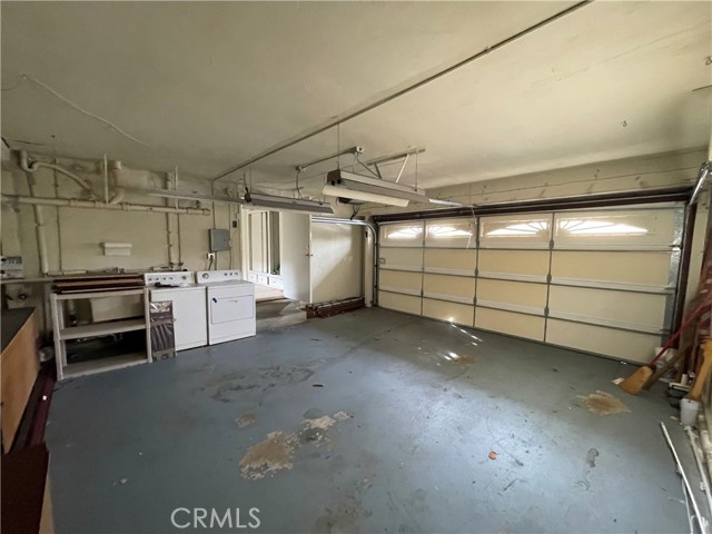 529 Avenue F, Redondo Beach, California 90277, 5 Bedrooms Bedrooms, ,3 BathroomsBathrooms,Residential,Sold,Avenue F,PV23016467