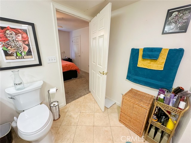 150 N River Circle, Oceanside CA: https://media.crmls.org/medias/c64f9af7-ce3b-4321-8d45-de6f46de807e.jpg