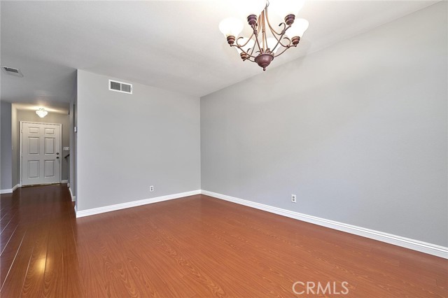 3101 Plaza Del Amo, Torrance CA: https://media.crmls.org/medias/c64fa68c-8763-451b-aa6c-5a1976f9e1c9.jpg