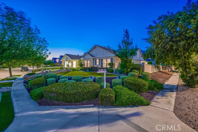 Image 3 for 12498 High Horse Dr, Rancho Cucamonga, CA 91739