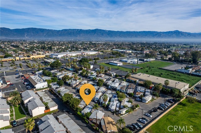 Detail Gallery Image 11 of 11 For 55101 Hatton, Whitewater,  CA 92282 - – Beds | – Baths