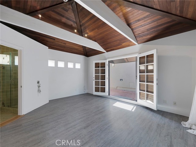Detail Gallery Image 27 of 33 For 4231 Stern, Sherman Oaks,  CA 91423 - 4 Beds | 3 Baths