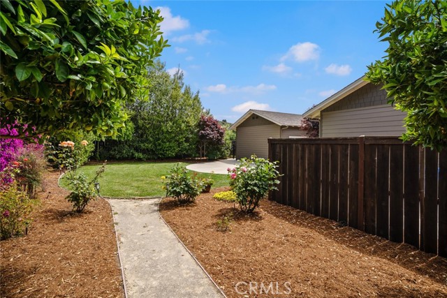 Detail Gallery Image 26 of 54 For 313 Myrtle Drive, Arroyo Grande,  CA 93420 - 3 Beds | 2/1 Baths