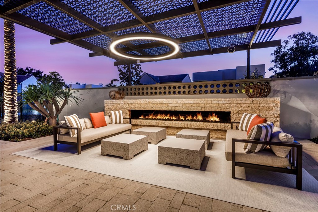 C64fe349 E5bf 4485 9bfd B27b7a12bb6e