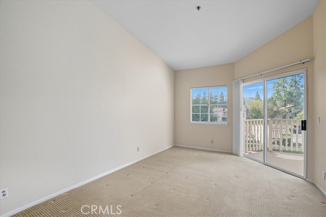 Detail Gallery Image 13 of 21 For 5805 Oak Bend #302,  Oak Park,  CA 91377 - 1 Beds | 1 Baths