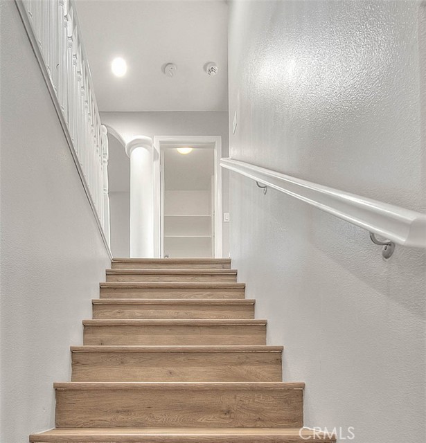 Detail Gallery Image 20 of 45 For 8043 Jamestown, Fontana,  CA 92336 - 3 Beds | 2/1 Baths