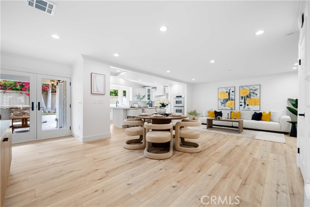 14 Eagle point, Irvine CA: https://media.crmls.org/medias/c6501dab-83c9-422a-8edb-01ef082aabe9.jpg