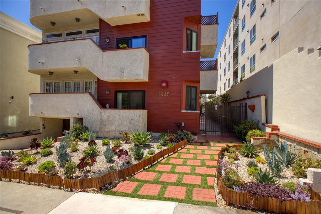 MLS #GD25175058 img 46