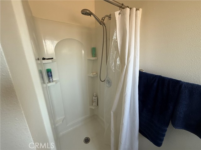 Detail Gallery Image 5 of 6 For 290 N 3rd St, Blythe,  CA 92225 - – Beds | – Baths