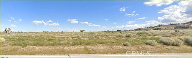 Detail Gallery Image 4 of 12 For 0 40th Street W, Lancaster,  CA 93536 - – Beds | – Baths