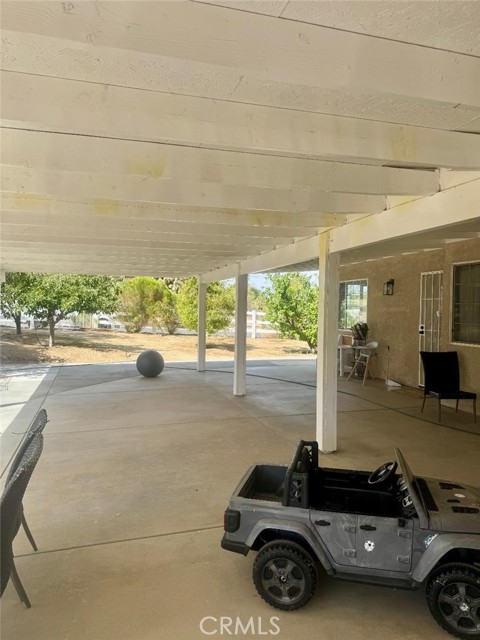 12810 East Avenue X photo 37