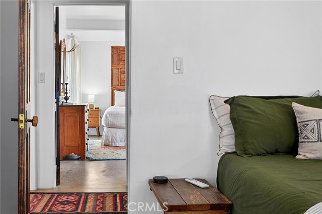 Detail Gallery Image 22 of 73 For 66475 Winters Rd, Joshua Tree,  CA 92252 - 3 Beds | 1 Baths