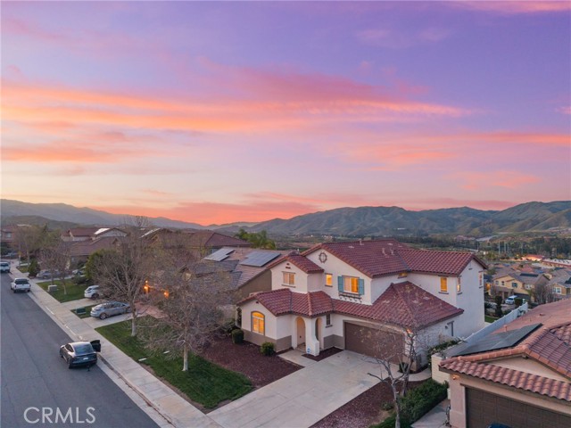 Detail Gallery Image 49 of 52 For 4154 Alderwood Pl, Lake Elsinore,  CA 92530 - 5 Beds | 3 Baths
