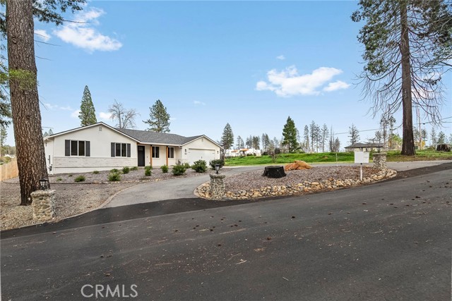 Detail Gallery Image 10 of 50 For 7040 Montna Drive, Paradise,  CA 95969 - 3 Beds | 2 Baths