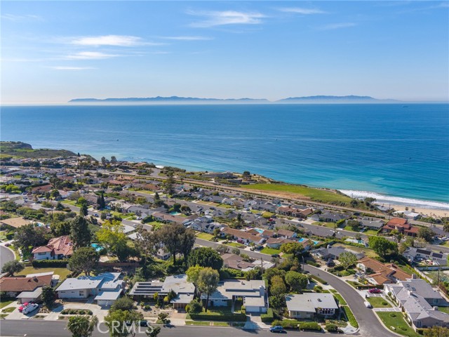 4332 Dauntless Drive, Rancho Palos Verdes, California 90275, 4 Bedrooms Bedrooms, ,3 BathroomsBathrooms,Residential,Sold,Dauntless,PV22048433