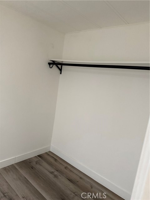 Detail Gallery Image 22 of 31 For 42549 Tungsten, Palm Desert,  CA 92260 - 2 Beds | 2 Baths