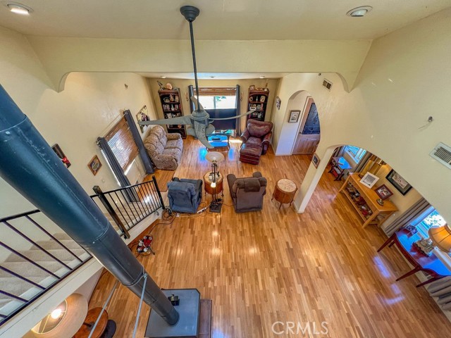 Detail Gallery Image 57 of 69 For 2717 Hillcrest Ct, –,  CA 93222 - 2 Beds | 2/1 Baths