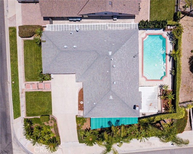 Detail Gallery Image 4 of 43 For 2620 W Cobblestone Rd, La Habra,  CA 90631 - 4 Beds | 2 Baths