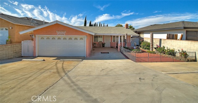 6025 Mountain View Ave, Riverside, CA 92504