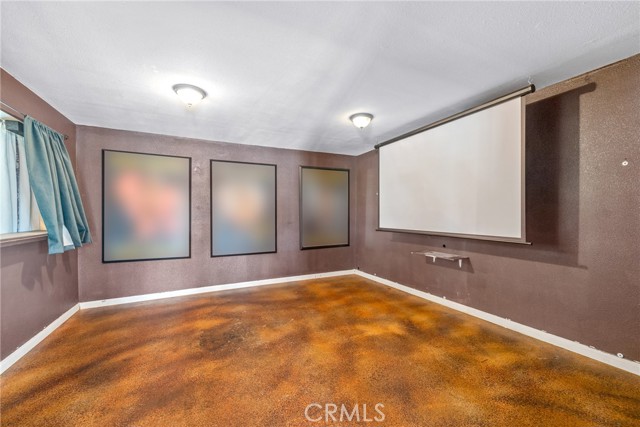 Detail Gallery Image 26 of 35 For 10816 Kern Ave, Hesperia,  CA 92345 - 3 Beds | 2 Baths