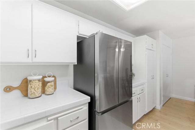 Detail Gallery Image 14 of 32 For 7735 Briarglen Loop I,  Stanton,  CA 90680 - 1 Beds | 1 Baths