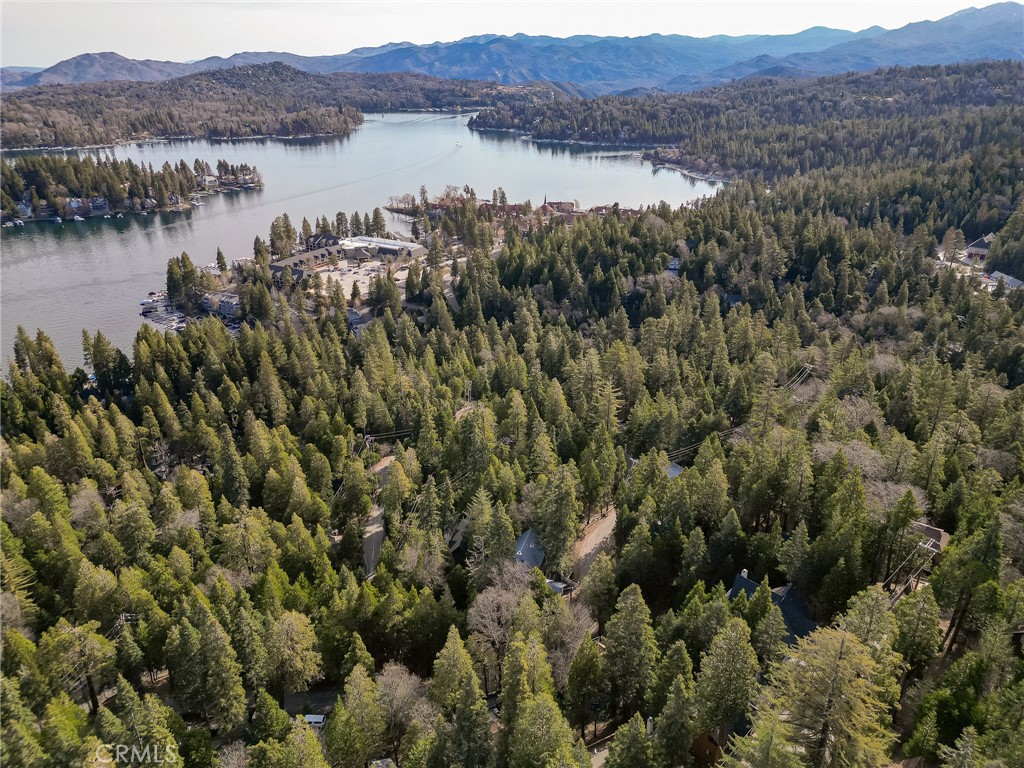 https://media.crmls.org/medias/c650dea7-4e07-4250-8ff6-53bc5be68303.jpg?preset=X-Large
