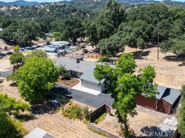 Detail Gallery Image 29 of 31 For 9080 Santa Lucia Rd, Atascadero,  CA 93422 - 3 Beds | 2 Baths