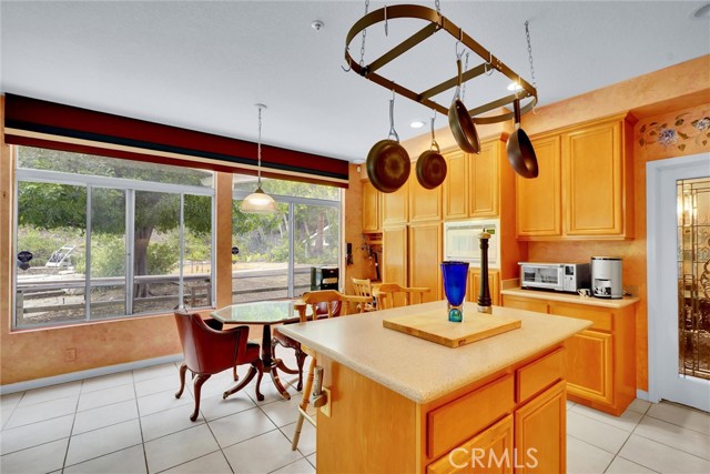18500 Saint Moritz Drive, Tarzana (los Angeles), California 91356, 4 Bedrooms Bedrooms, ,3 BathroomsBathrooms,Residential,For Sale,18500 Saint Moritz Drive,CRSR24160134