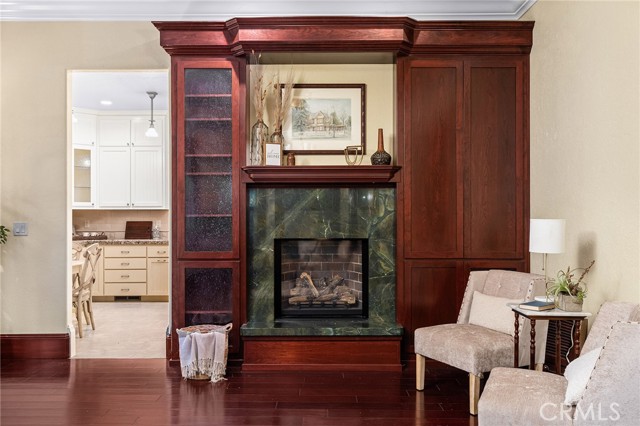 Detail Gallery Image 5 of 74 For 1344 1st, Oroville,  CA 95965 - 4 Beds | 5 Baths