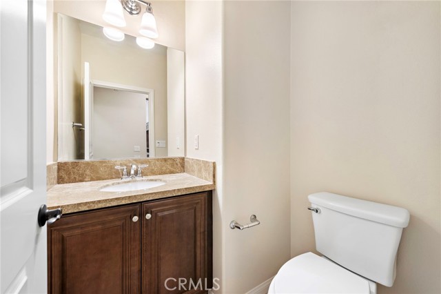 Detail Gallery Image 9 of 20 For 3 Picaflor St, Rancho Mission Viejo,  CA 92694 - 2 Beds | 2/1 Baths