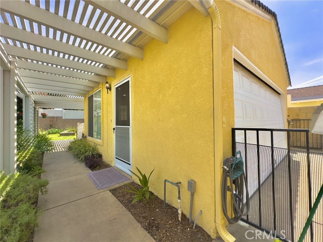 Detail Gallery Image 48 of 56 For 218 Princeton Ave, Claremont,  CA 91711 - 4 Beds | 4/1 Baths