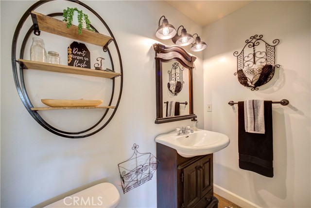 Detail Gallery Image 25 of 62 For 246 Garden Street, Arroyo Grande,  CA 93420 - 3 Beds | 2/1 Baths